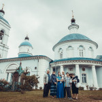 shelkovo_kreshenie_025