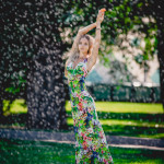 fotosessiya2015_park_gorkogo_moscow001