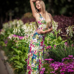 fotosessiya2015_park_gorkogo_moscow002
