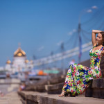 fotosessiya2015_park_gorkogo_moscow003