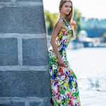 fotosessiya2015_park_gorkogo_moscow004