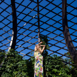 fotosessiya2015_park_gorkogo_moscow009