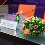 fotosemka_meropriatiy_004