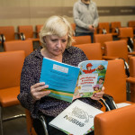 fotosemka_meropriatiy_006