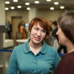 fotosemka_meropriatiy_009