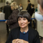 fotosemka_meropriatiy_011