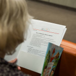 fotosemka_meropriatiy_012