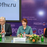 fotosemka_meropriatiy_014