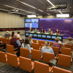 fotosemka_meropriatiy_015