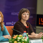 fotosemka_meropriatiy_017