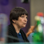 fotosemka_meropriatiy_018