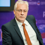 fotosemka_meropriatiy_019
