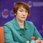 fotosemka_meropriatiy_020