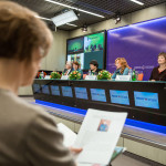 fotosemka_meropriatiy_021