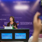 fotosemka_meropriatiy_023