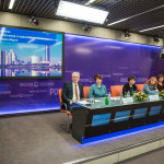 fotosemka_meropriatiy_024