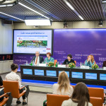 fotosemka_meropriatiy_025