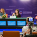 fotosemka_meropriatiy_026