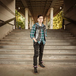 fotoset_androgin_001