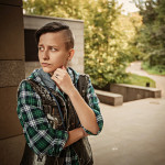 fotoset_androgin_002