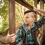 fotoset_androgin_003