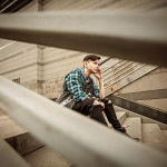 fotoset_androgin_004