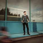 fotoset_androgin_005