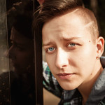 fotoset_androgin_006