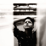 fotoset_androgin_007