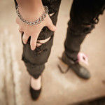 fotoset_androgin_008