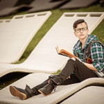 fotoset_androgin_009