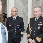 reportage_konsul012