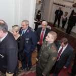 reportage_konsul020