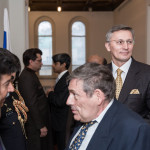 reportage_konsul023