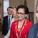 reportage_konsul025