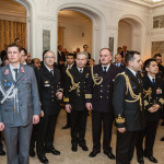 reportage_konsul027