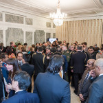 reportage_konsul035