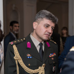 reportage_konsul040