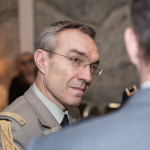reportage_konsul048