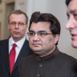 reportage_konsul050