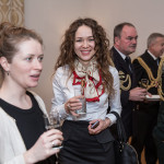 reportage_konsul051