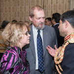 reportage_konsul061