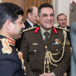 reportage_konsul063