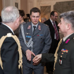 reportage_konsul074