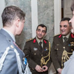 reportage_konsul075