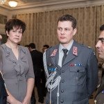 reportage_konsul080