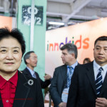open-innovations-2014_china