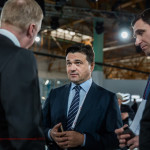open-innovations-2014_vorobiev