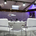 open-innovations-expo-2014-1day_011