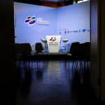 open-innovations-expo-2014-1day_012